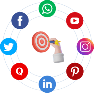 digital marketing icons 300x298 1