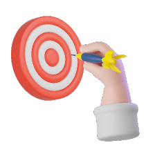 digotal marketing 01