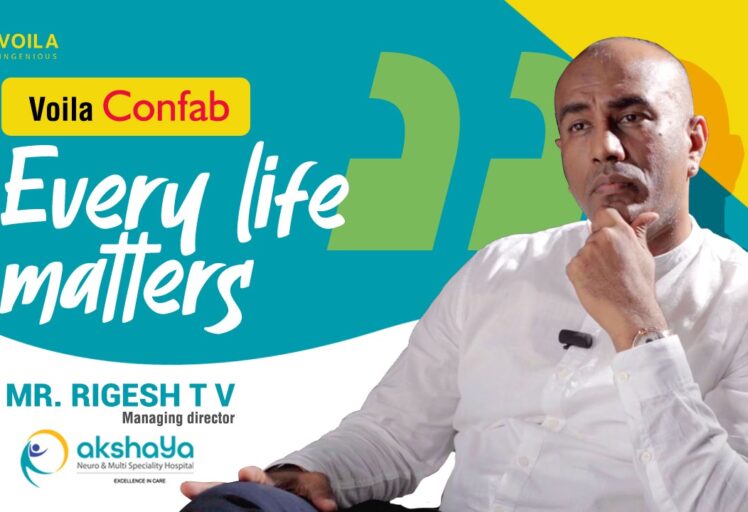 e2e88cfc d605 4ff2 bf44 adcbe11dab1d